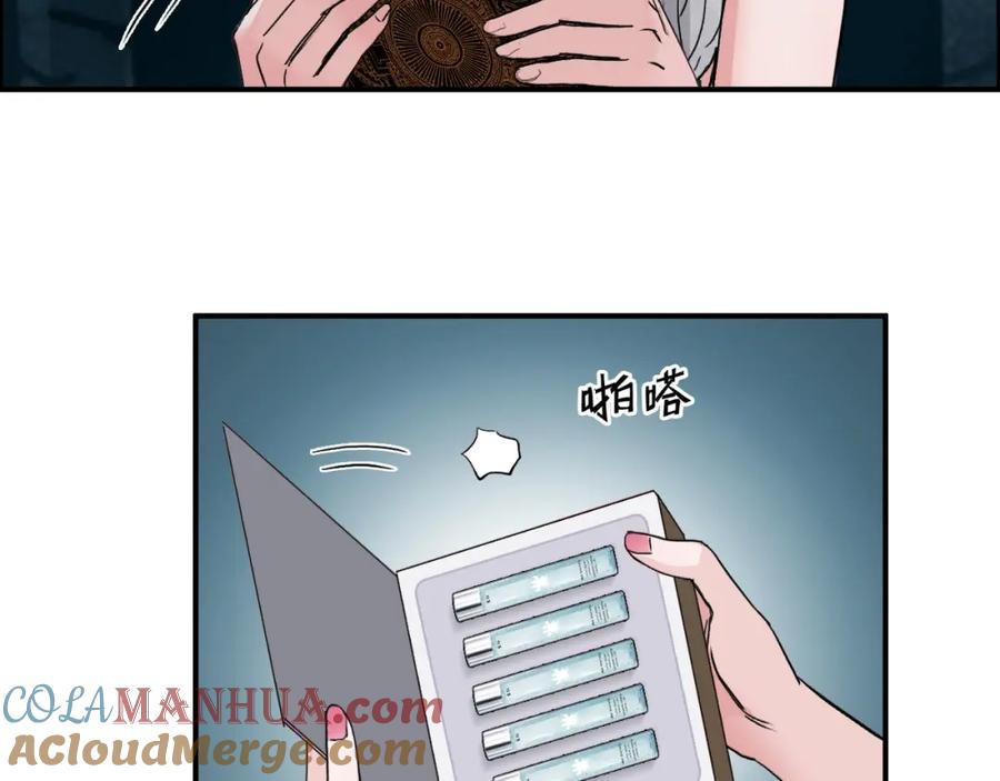 105.jpg