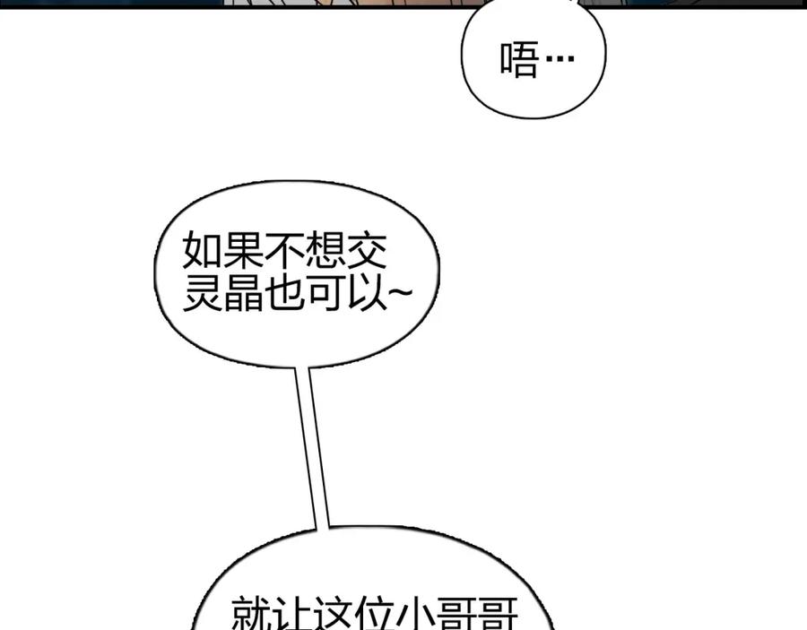 126.jpg