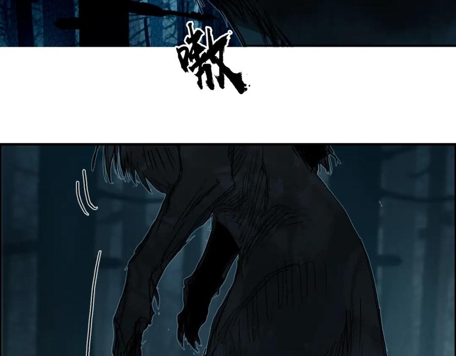 74.jpg