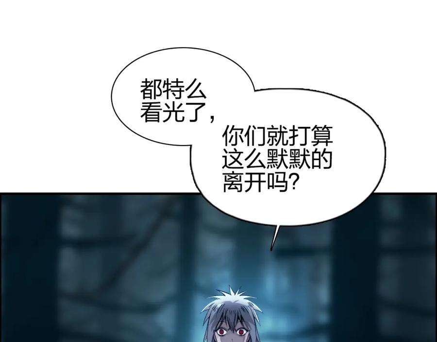 136.jpg