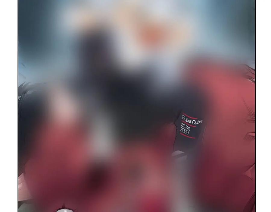 132.jpg
