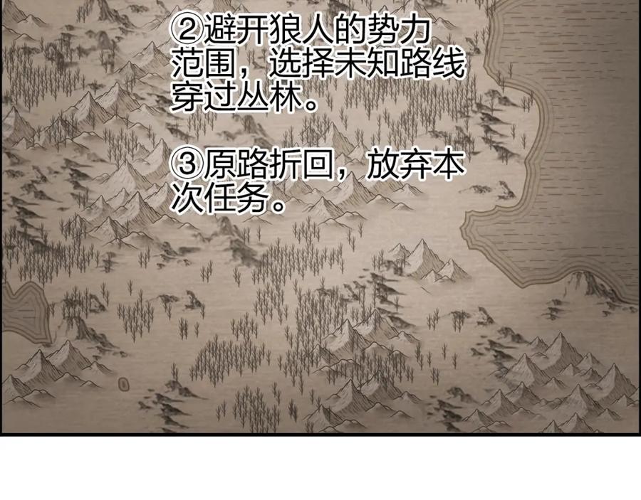 130.jpg