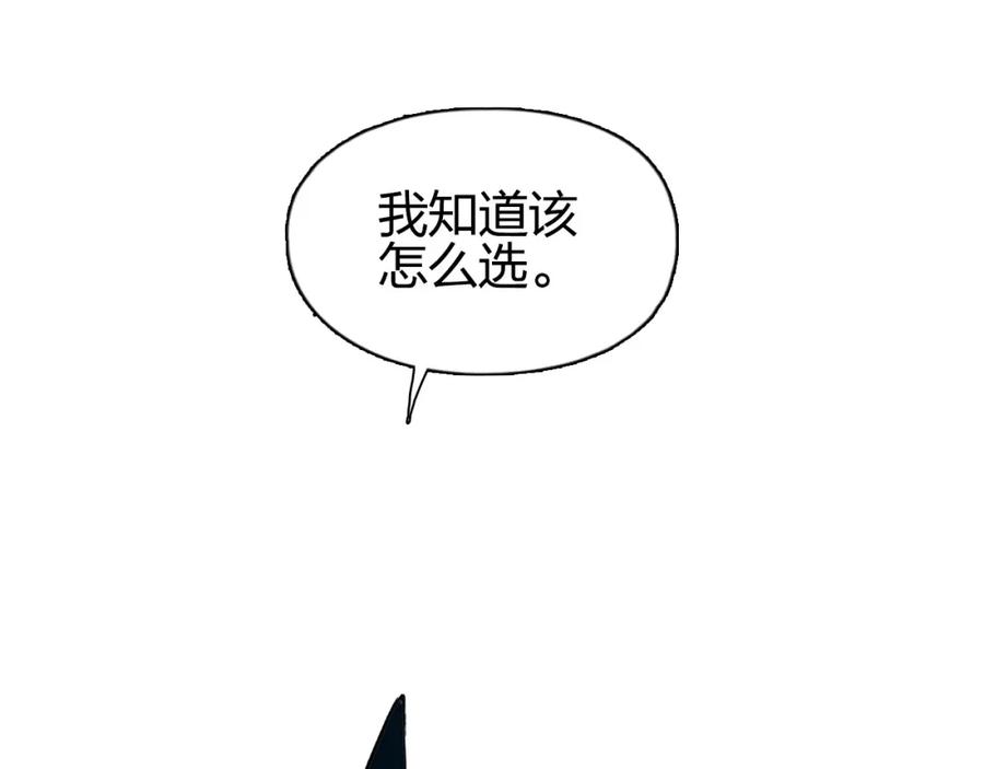 134.jpg