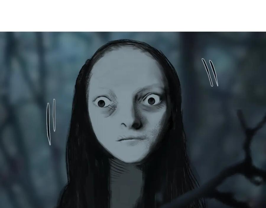 60.jpg