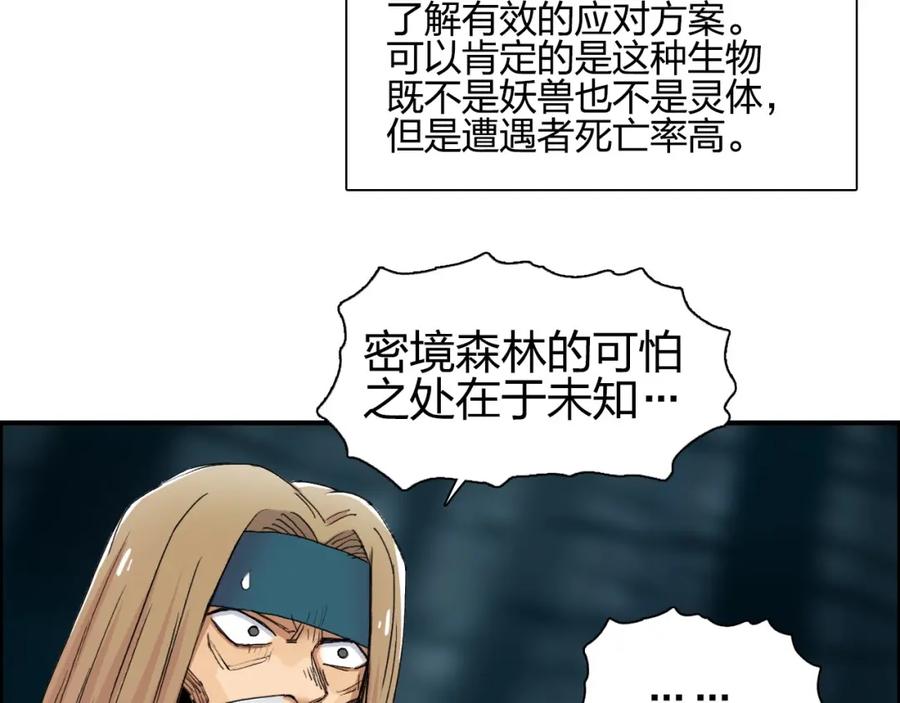 55.jpg