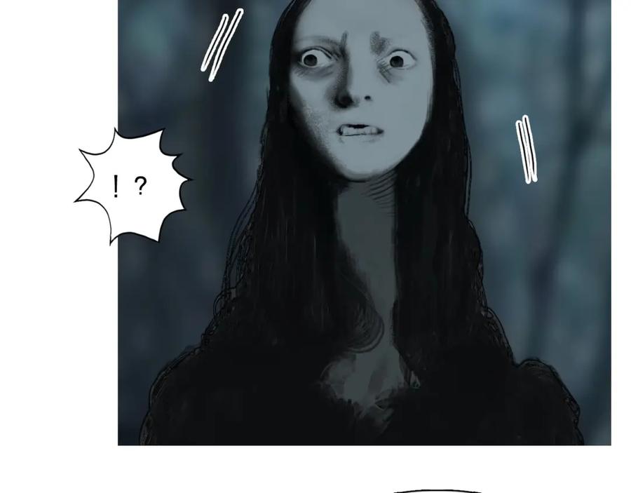 74.jpg