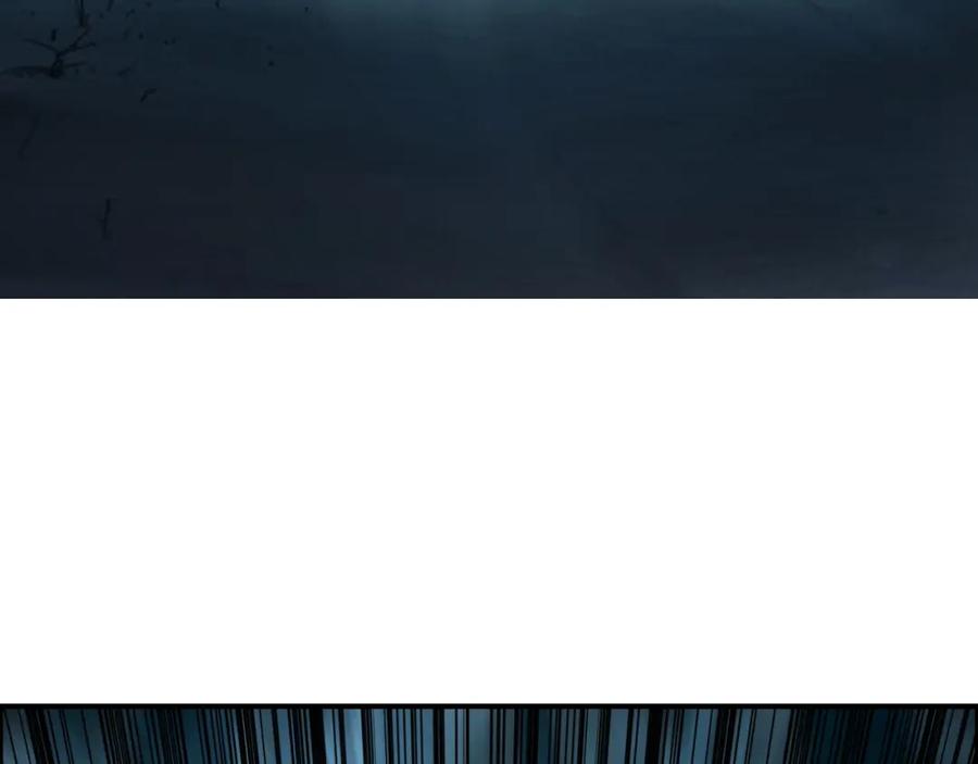 98.jpg