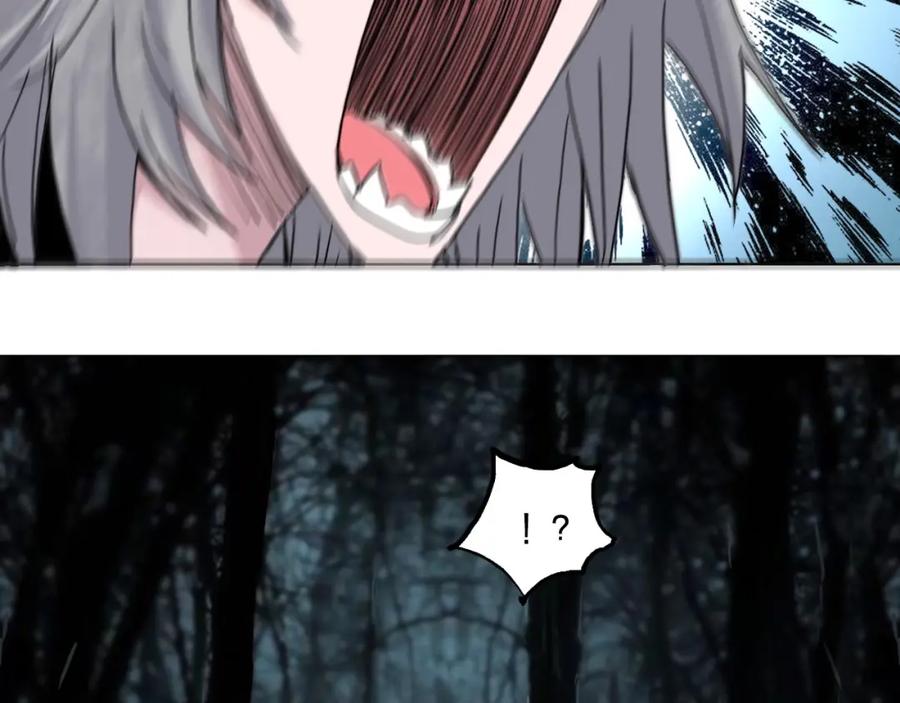 70.jpg