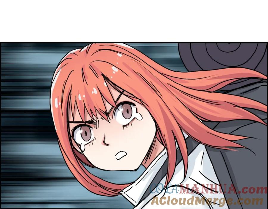 113.jpg
