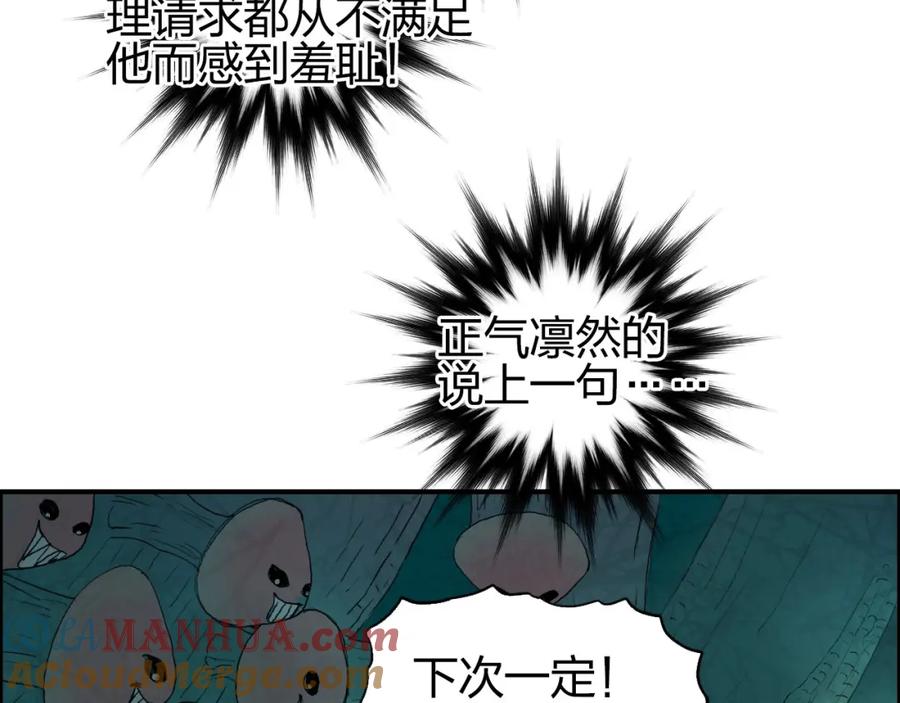 137.jpg
