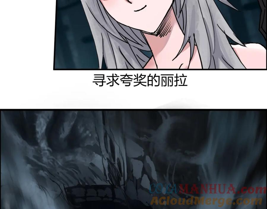 121.jpg