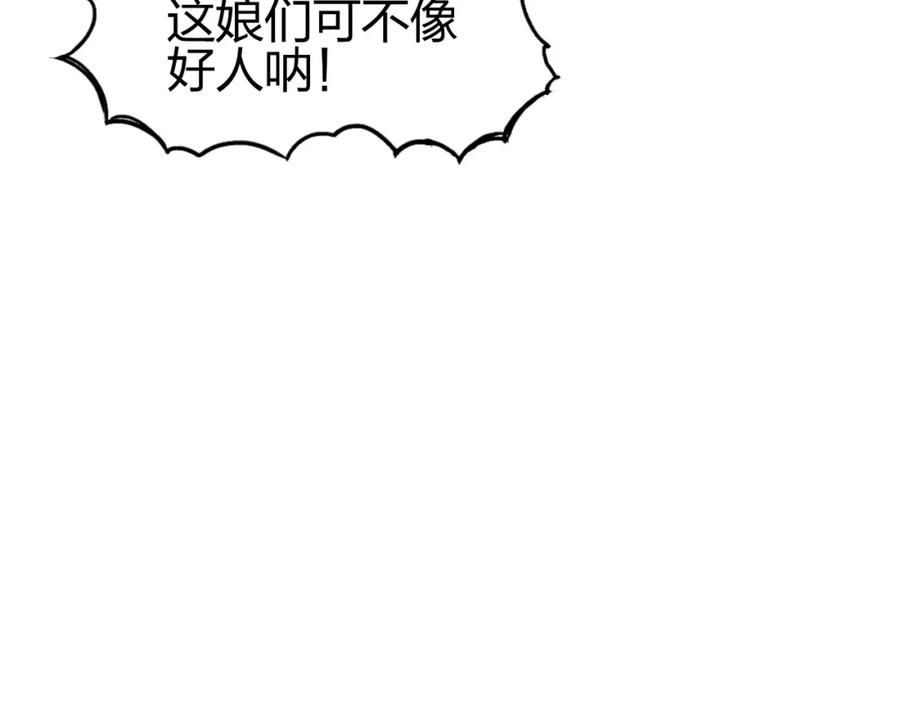 126.jpg