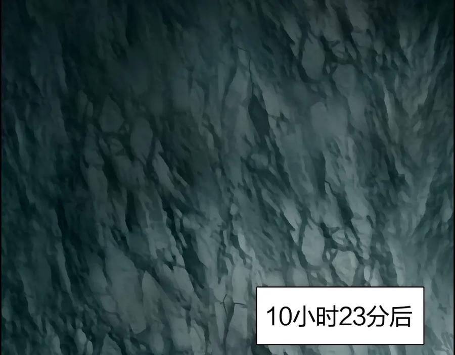 112.jpg