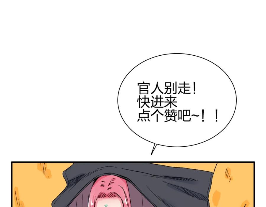 131.jpg