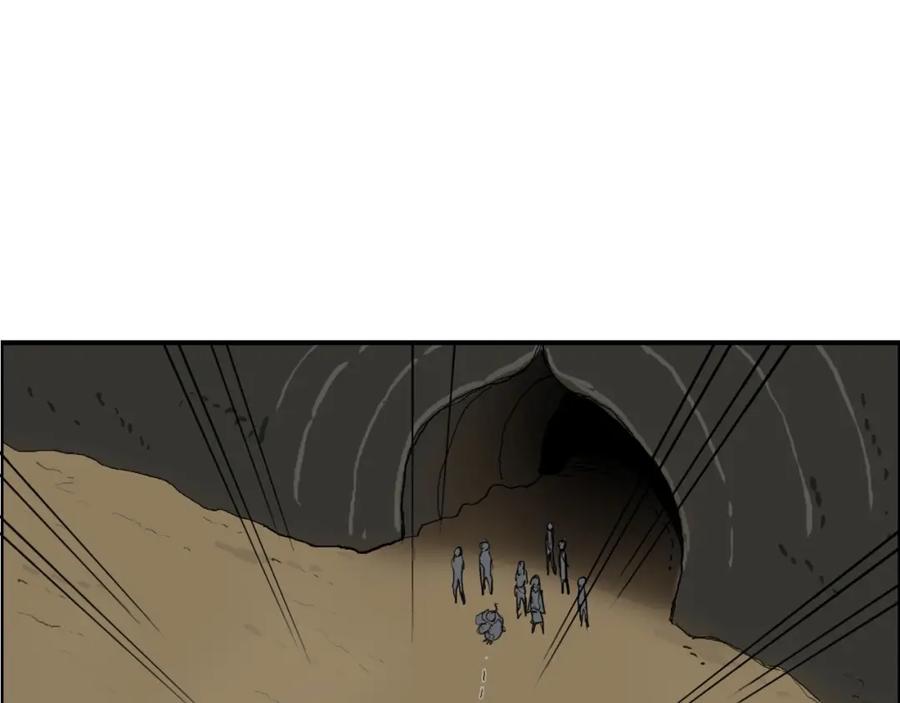 147.jpg