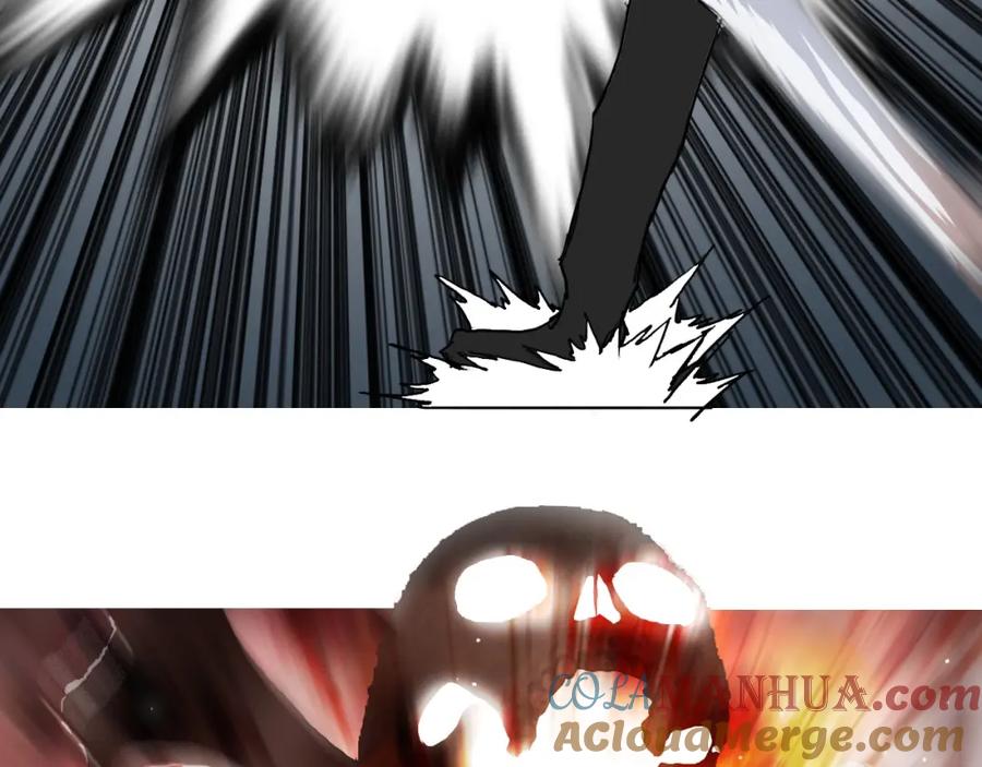 136.jpg