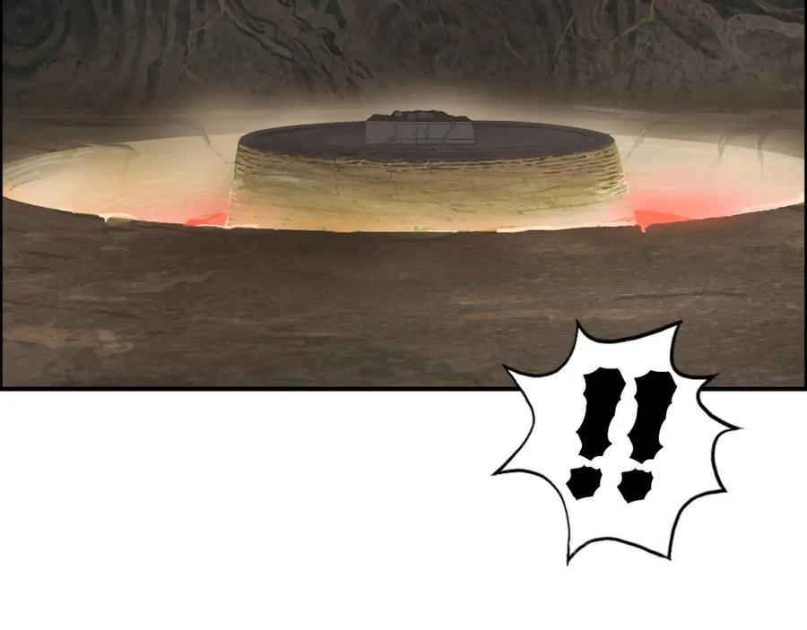 75.jpg