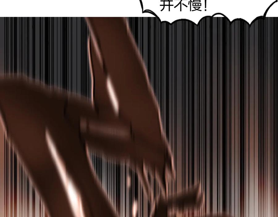 114.jpg