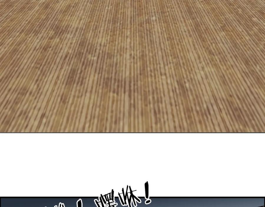 145.jpg