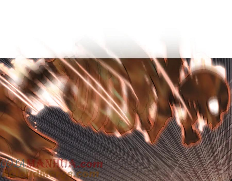 112.jpg