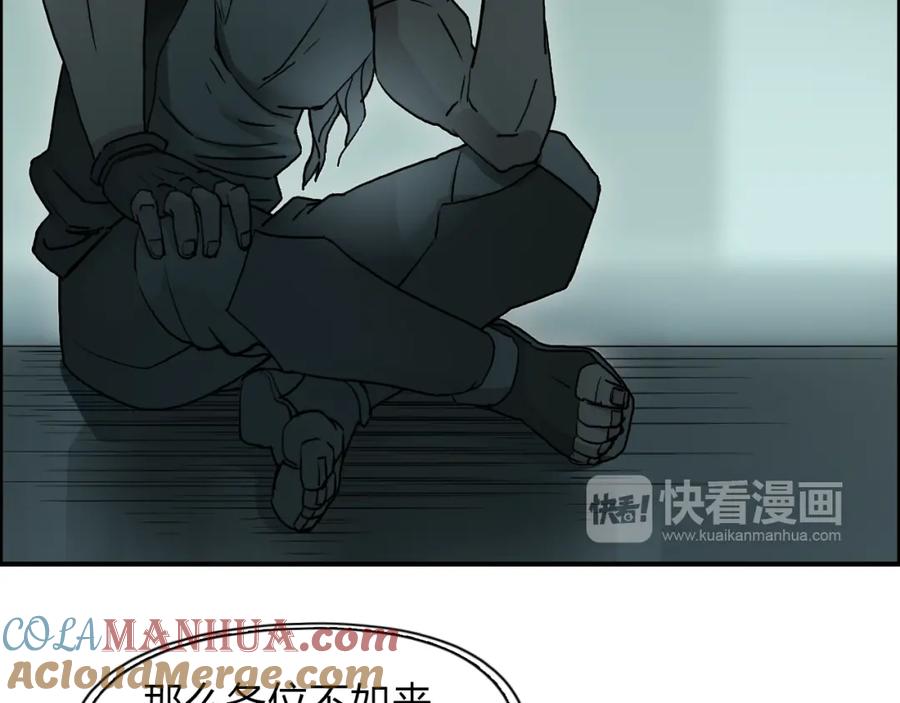 51.jpg
