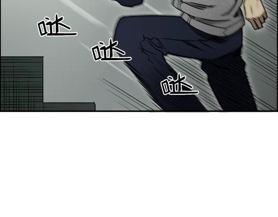 67.jpg