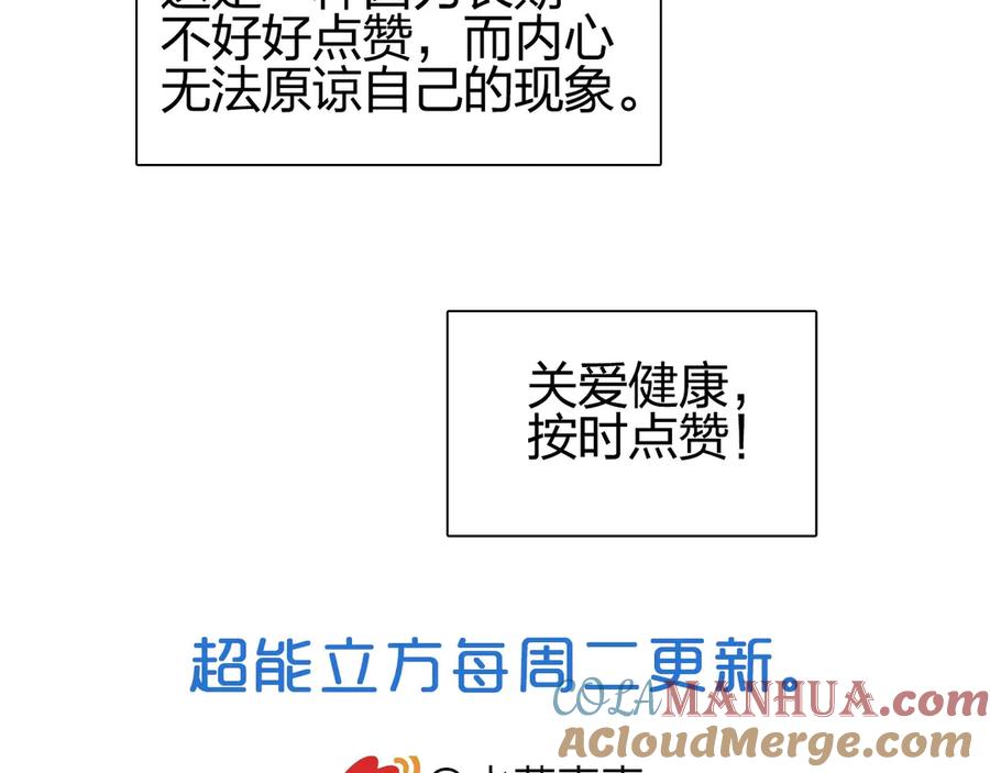 193.jpg