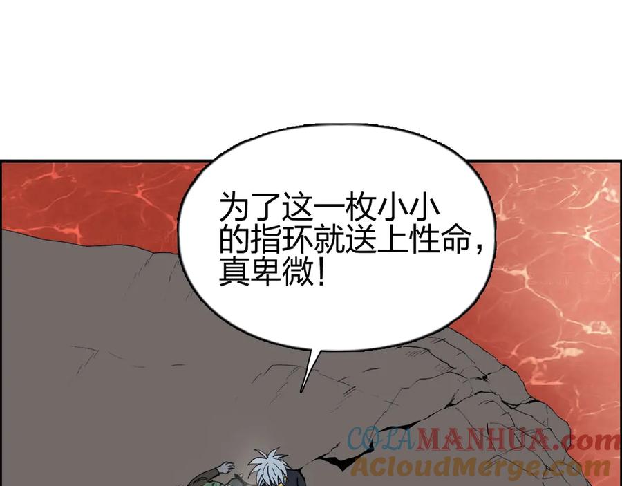 121.jpg