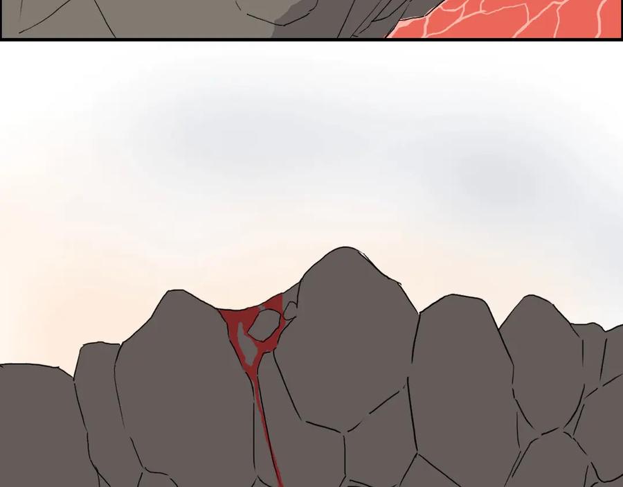 119.jpg