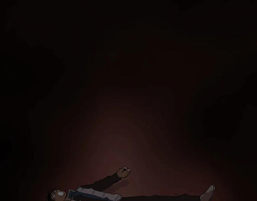 122.jpg