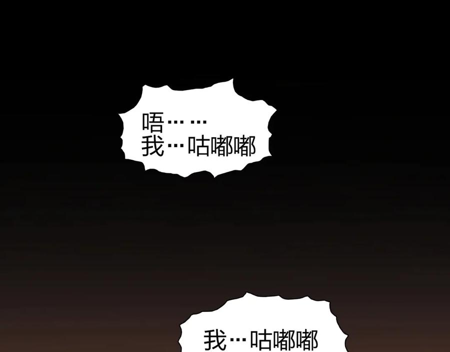 102.jpg
