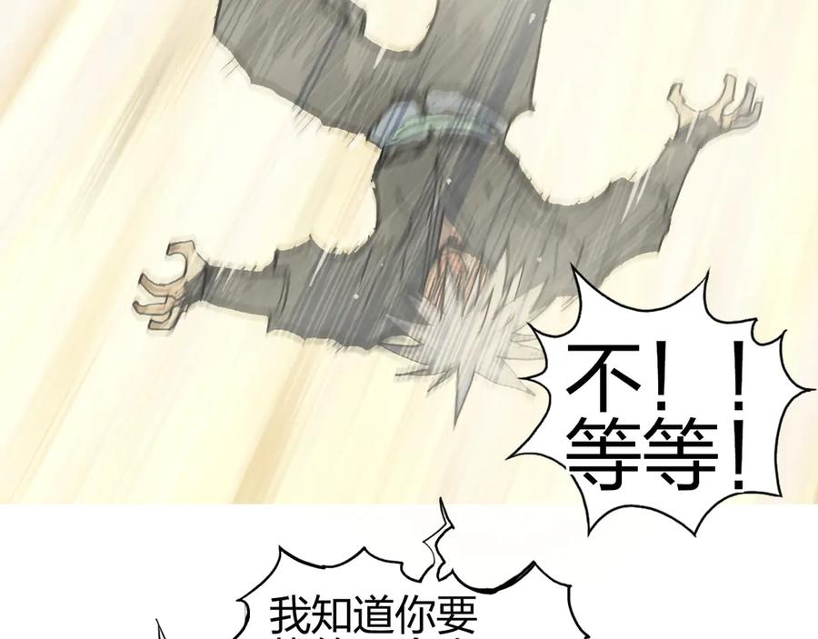 107.jpg