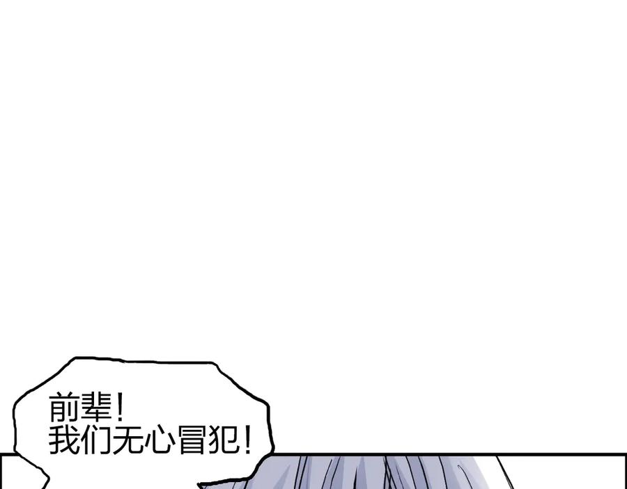 87.jpg