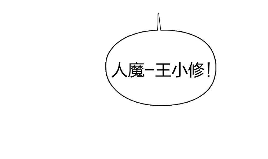 123.jpg