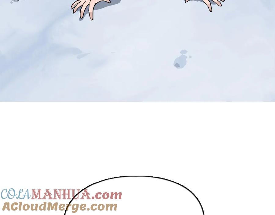 153.jpg