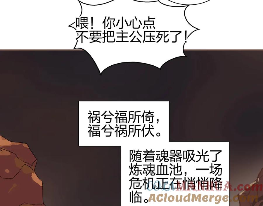 61.jpg