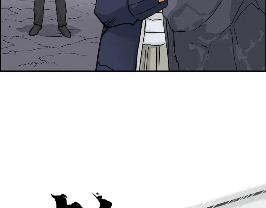 166.jpg