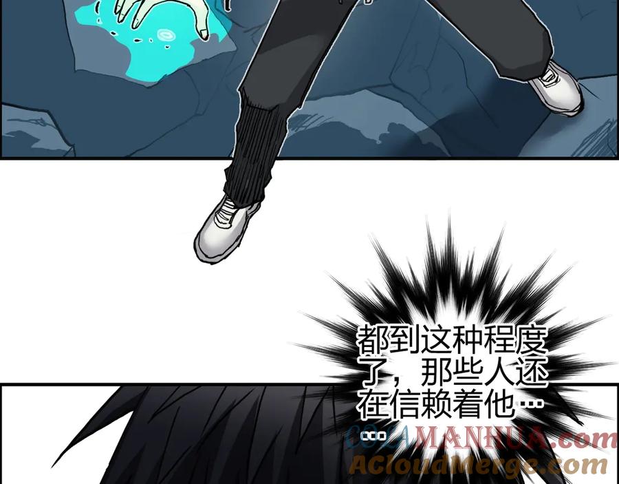 124.jpg