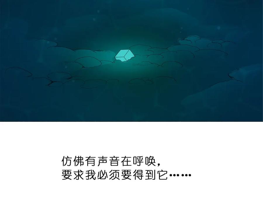 94.jpg