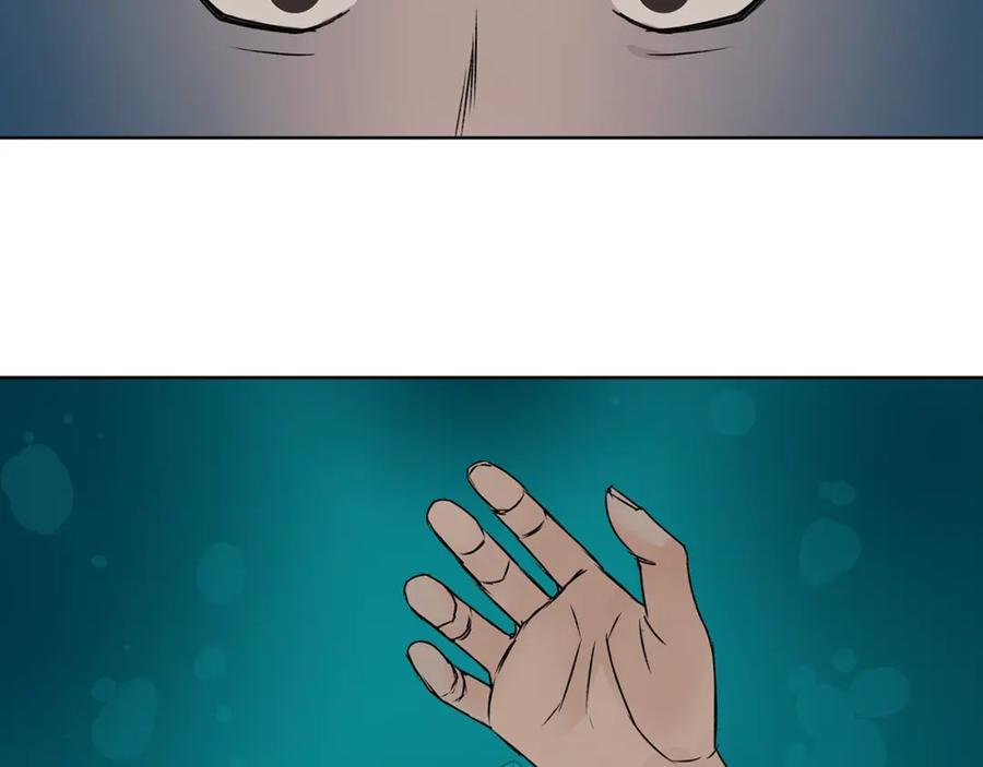 99.jpg