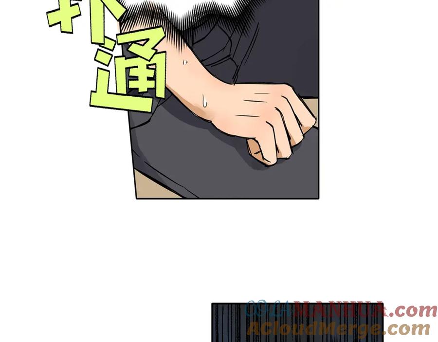40.jpg