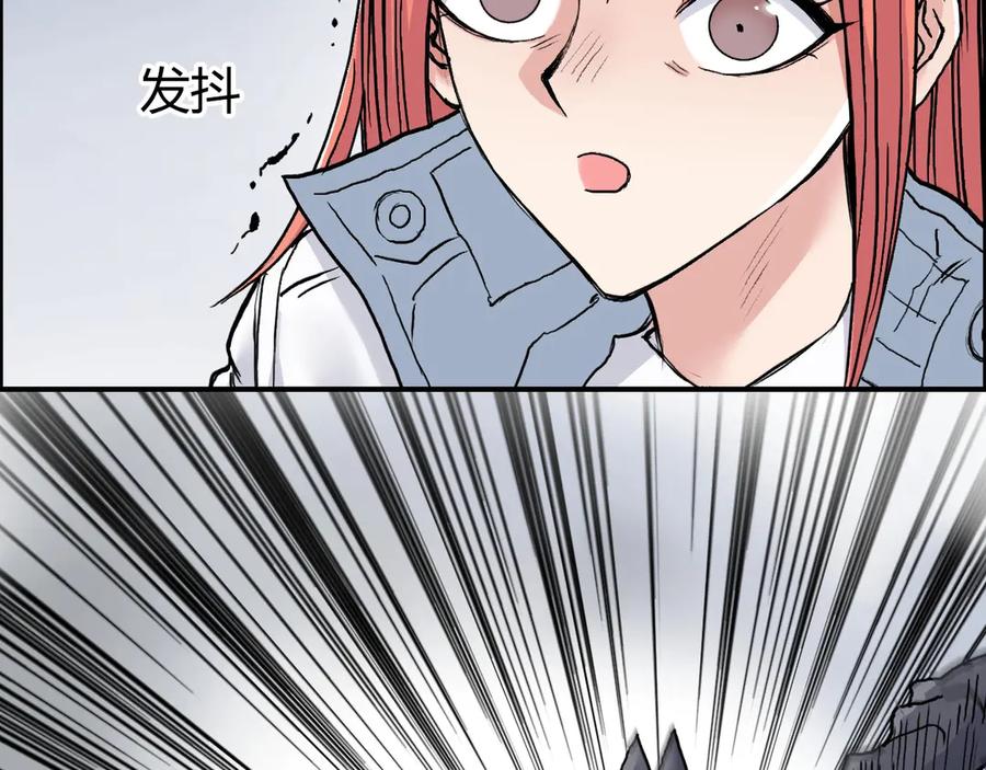 87.jpg
