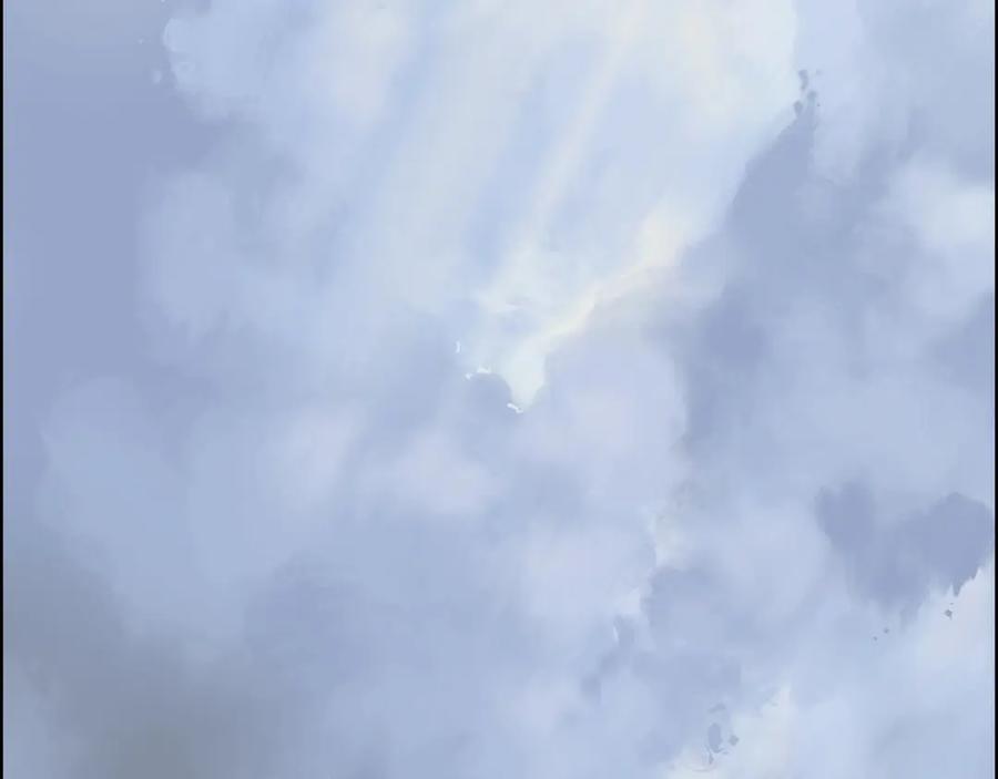 122.jpg