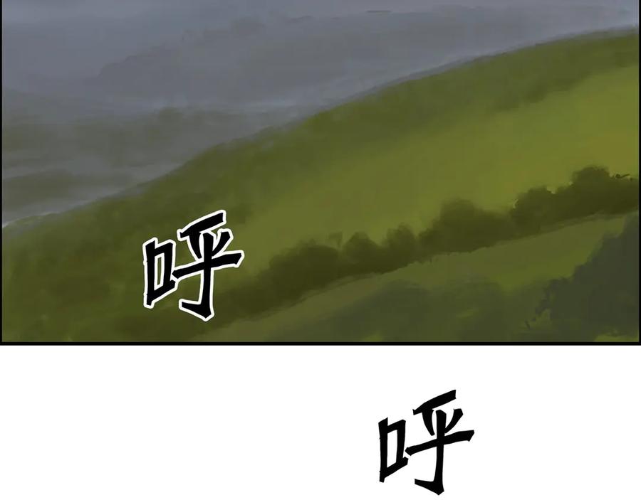 124.jpg