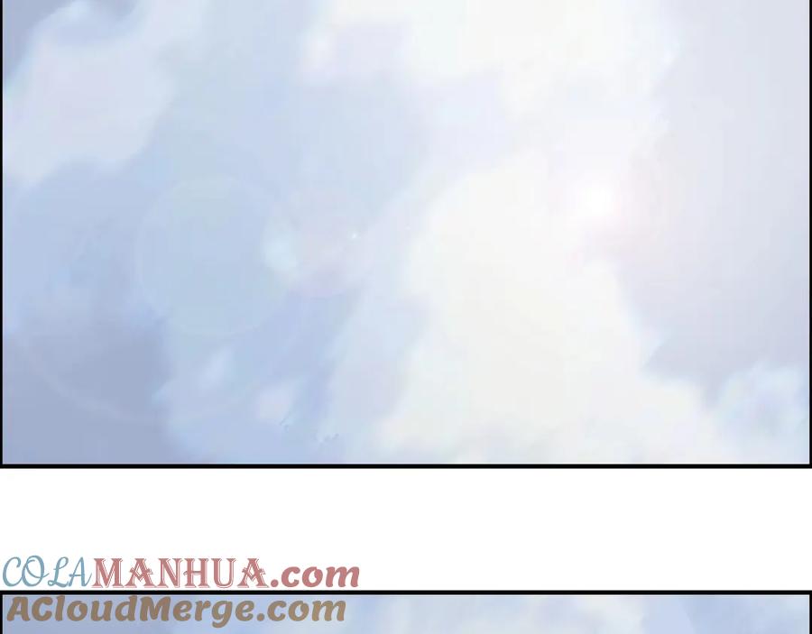 121.jpg