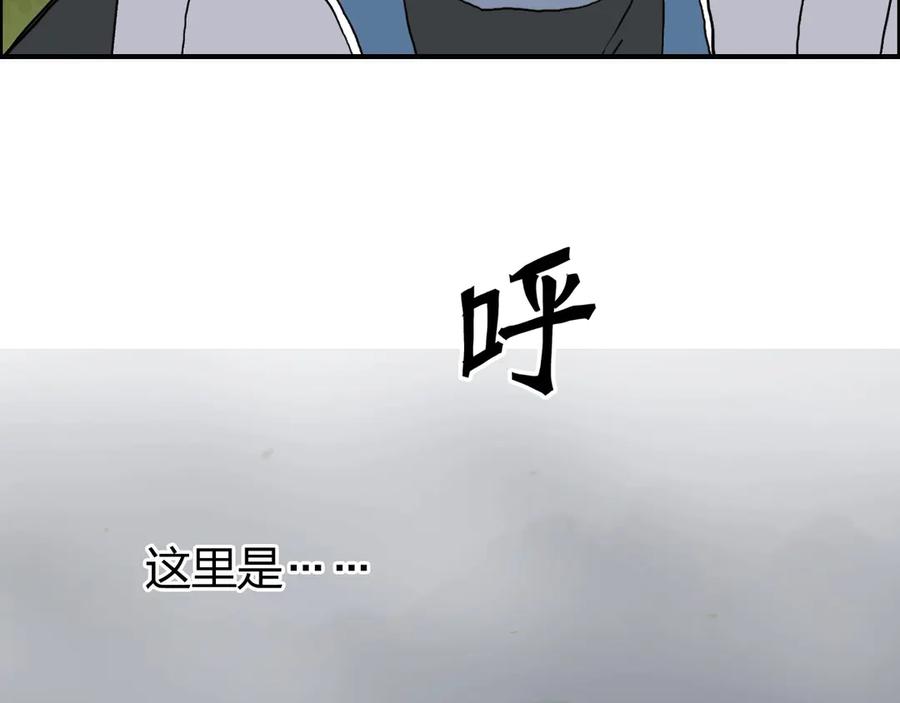 126.jpg