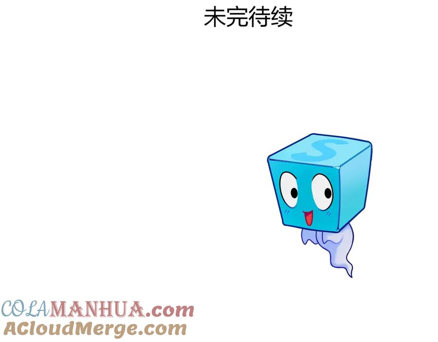 123.jpg