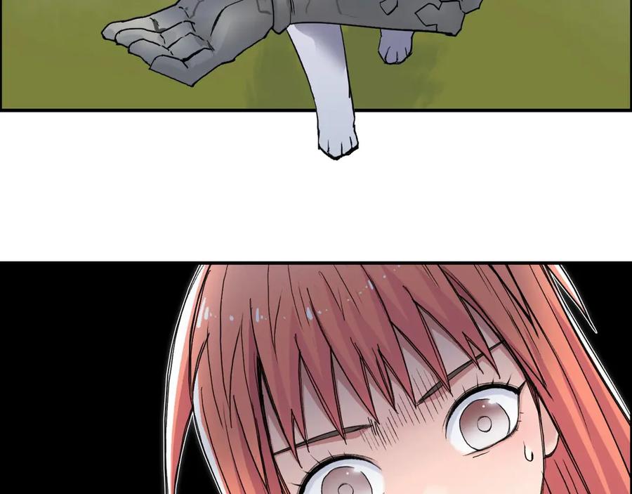 42.jpg