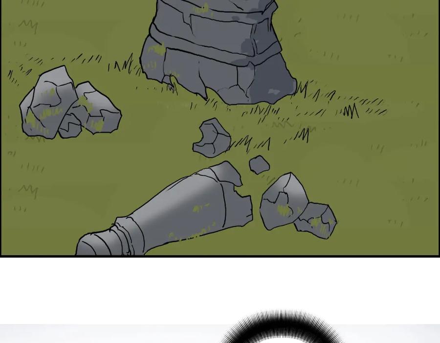 52.jpg