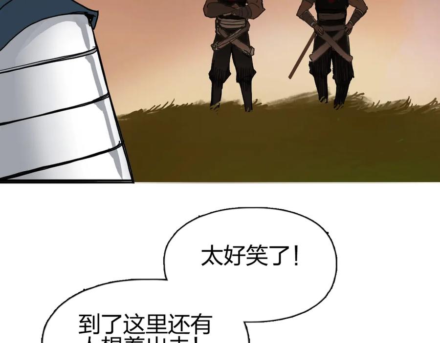 98.jpg